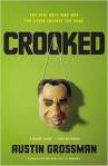 Crooked cover